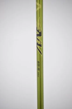 Cleveland Launcher 460 9.5 Degree Driver S Flex -Finest Golf Store 8FE83F06 380B 4A64 8454 20C414B6B736