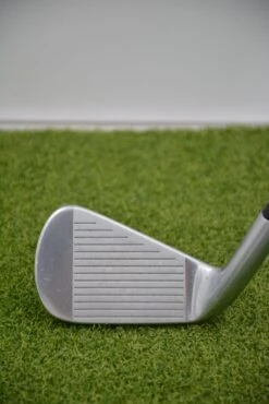 Callaway X-Tour 6 Iron R Flex -Finest Golf Store 8FF3C1EB E612 42D6 8B3E 27505EBD8BAF