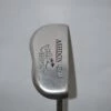 Ashdon Golf Grand Bahama 35 Inch Putter