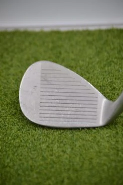 Bombtech Grenade 56 Degree Wedge Wedge Flex -Finest Golf Store 90139A44 B69B 4F09 8CA4 85F5320B8D91