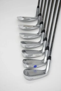 Nike Vapor Pro Combo 5-AW Iron Set S Flex -Finest Golf Store 901AD9FF A255 4C43 99E5 5CB34955BEE4