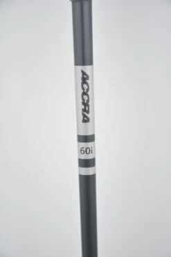 Cobra King F7 4-7, 9-GW Iron Set Variable Flex -Finest Golf Store 9038C4F9 48DE 42B8 8E63 E8276E0A4179