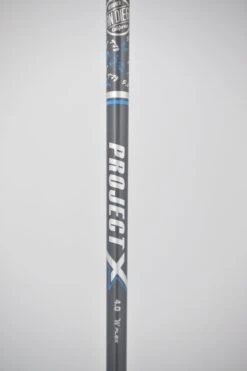 Women's Callaway XR 25 Degree 5 Hybrid W Flex -Finest Golf Store 903A53B7 DB25 48E8 9FFD 589995C9D7A0