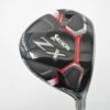 Srixon Zx 3 Wood X Flex -Finest Golf Store 90411CBB 86AA 4F18 AA1F B3E3769B8C59