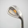 Cleveland CG14 54 Degree Wedge Wedge Flex 2 Cleveland CG14 54 Degree Wedge Wedge Flex -Finest Golf Store 904A8967 2542 4373 9411 14F15EEEDB14