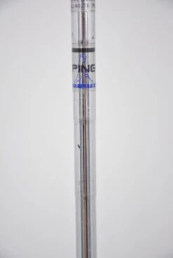 Ping Eye 2 4-9 Iron Set S Flex -Finest Golf Store 904B6FBB 04C0 4671 BBD6 B46D7BFF5136 1 105 c