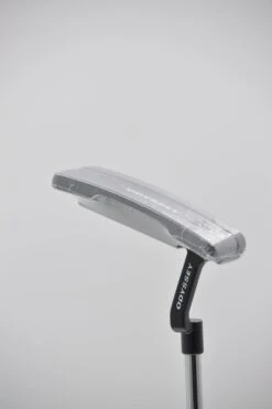 NEW Odyssey Tri-Hot 5K Double Wide 34in 11 NEW Odyssey Tri-Hot 5K Double Wide 34in -Finest Golf Store 906AF7F7 0684 400E B308 51B46B638BB5