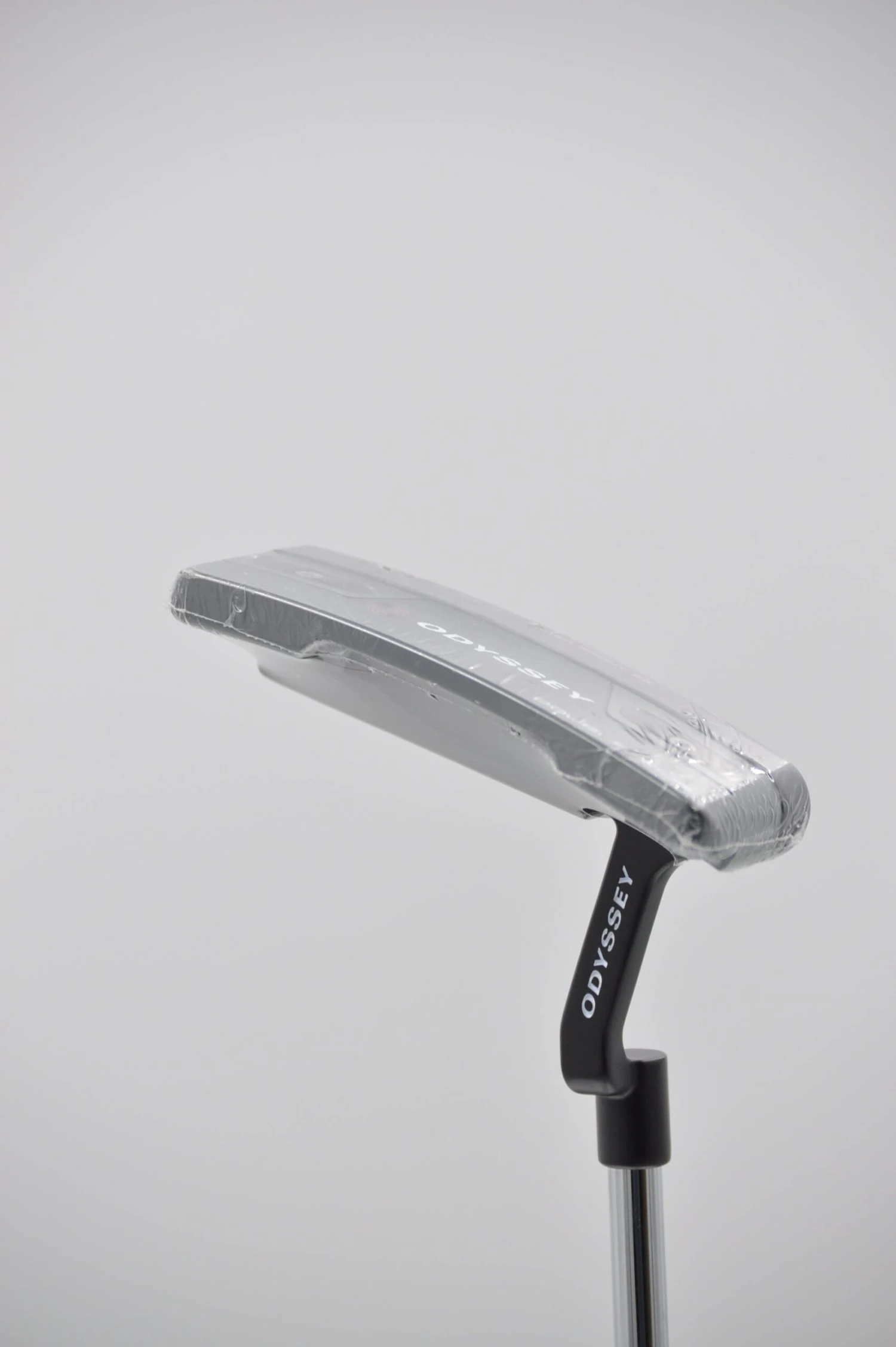 NEW Odyssey Tri-Hot 5K Double Wide 34in 5 NEW Odyssey Tri-Hot 5K Double Wide 34in - Image 3