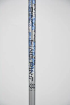 Ping G30 W Iron SR Flex -Finest Golf Store 9074860D 87B2 482B A5D6 5A2D7057B8BB