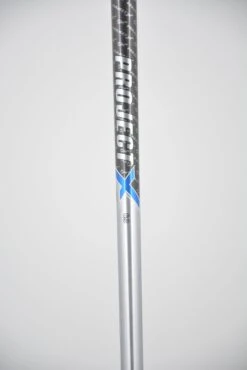 Lefty Callaway RAZR X Muscleback 5 Iron S Flex -Finest Golf Store 907491F5 4B2E 4FF6 BC18 2807CE411C52