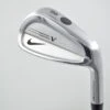 Nike Vr Forged Pro Combo 3-PW Iron Set X Flex -Finest Golf Store 9082F24F F189 47D1 9DEC 86825656D99F 1 105 c