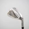 TaylorMade SIM2 Max AW Iron S Flex -Finest Golf Store 908746EB 8D1A 4BEE 8B26 BCC97BFDB65F