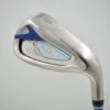 Women's XXIO 12 5-9 Iron Set W Flex -Finest Golf Store 9087A365 C28C 4CA5 964A 7441A4E72311