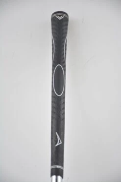 Acuity Voltage 5 Iron R Flex -Finest Golf Store 909163CF 30D2 4BCF ABF7 AAA8AAF384EA