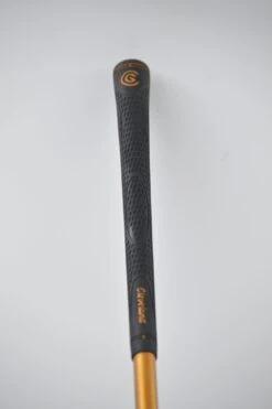 Cleveland Launcher Ti Fairway 13 Degree Wood S Flex -Finest Golf Store 909A8CA4 27A8 41DB 8F73 789367B44F83