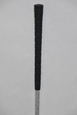 Womens Cobra Baffler RaiLefty 5 Hybrid W Flex -Finest Golf Store 90A25233 96B9 4517 8CB6 F3D698802946 1 105 c