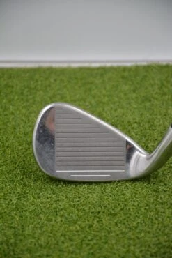 Callaway Steelhead Xr 7 Iron R Flex -Finest Golf Store 90D8FC93 9A6C 4FFC 9FE5 B5B5CFF99C27