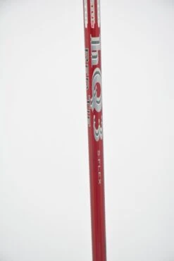 Adams Xtd Ti 20 Degree Hybrid S Flex -Finest Golf Store 90DFCE05 8EA5 4F73 AF39 B4C73127E45E