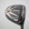 Titleist 915 D3 8.5 Degree Driver X Flex -Finest Golf Store 90FDF079 04AA 426F A258 84694DC1FA53