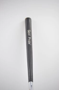 Spalding T.P.M. 5 35.5in -Finest Golf Store 9104D712 7918 4D7F A4C3 428727E358C6