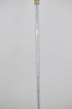 Titleist Vokey Spin Milled 56 Degree Wedge 10 Titleist Vokey Spin Milled 56 Degree Wedge -Finest Golf Store 9113C71A 669F 4F79 BA29 BED58CF60650