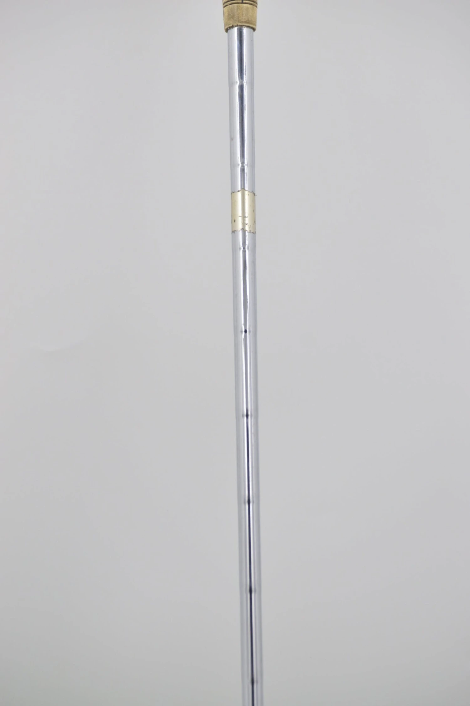 Titleist Vokey Spin Milled 56 Degree Wedge 6 Titleist Vokey Spin Milled 56 Degree Wedge - Image 4