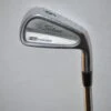 Titleist 712 CB 6 Iron S Flex -Finest Golf Store 91255434 A2E8 4BAF 8B24 5FC5AA02408A