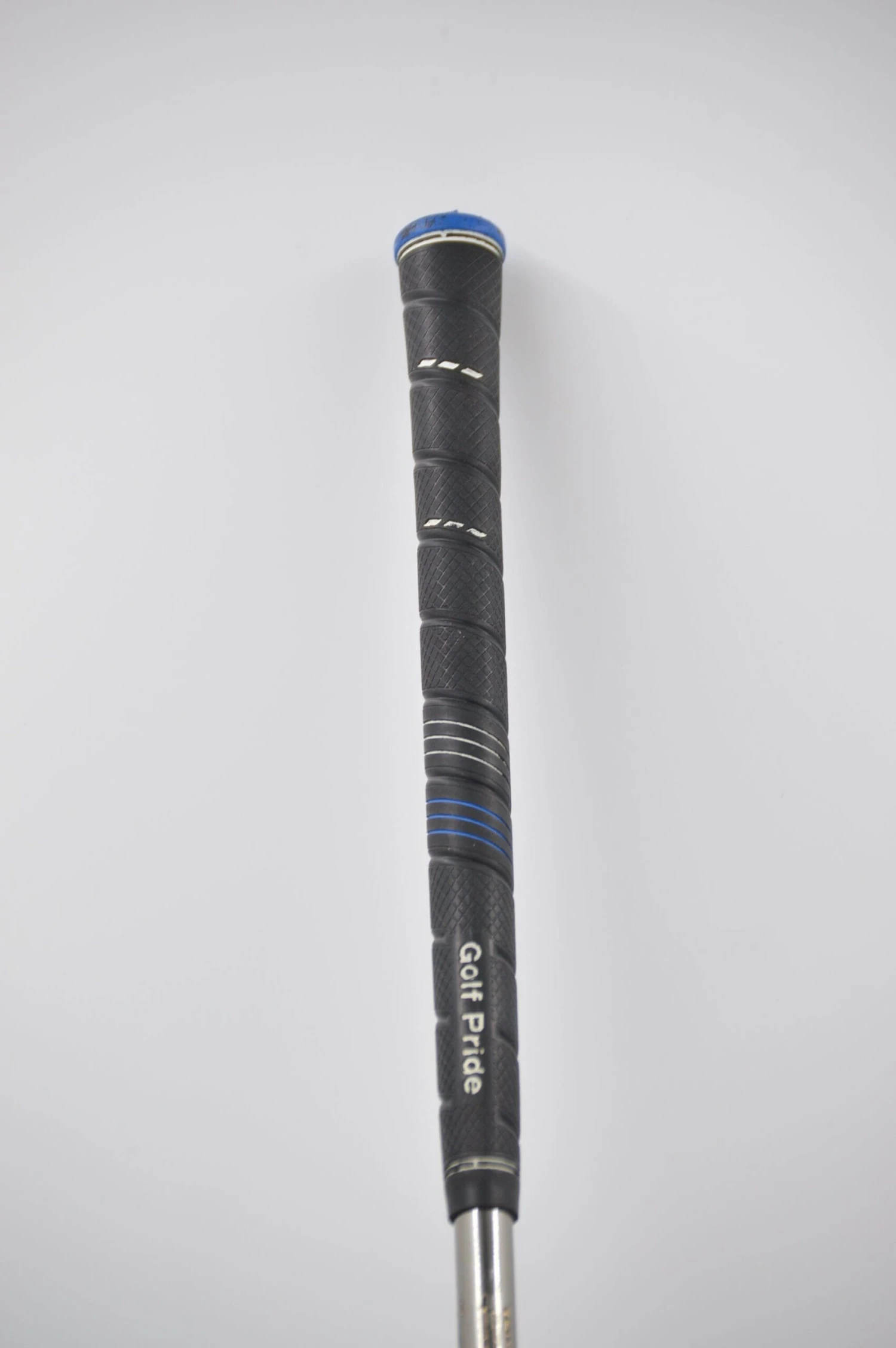 Callaway Mack Daddy 3 60 Degree Wedge R Flex 7 Callaway Mack Daddy 3 60 Degree Wedge R Flex - Image 5