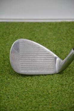 Women's Adams Idea A2 OS PW Wedge W Flex -Finest Golf Store 913C6DC3 F318 4D8E B2ED CAF031A5D515