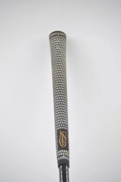 Nike 18 Degree Hybrid S Flex -Finest Golf Store 913D3222 5C3F 49F7 A1EE B5F62121DC67