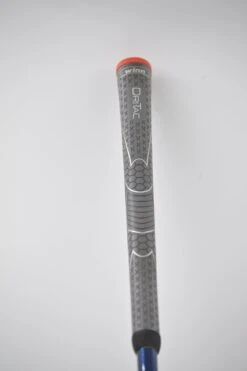 TaylorMade SIM MAX Fairway 5 Wood R Flex 11 TaylorMade SIM MAX Fairway 5 Wood R Flex -Finest Golf Store 914E7EBC B89C 43AB BF0D 99A59453B60C