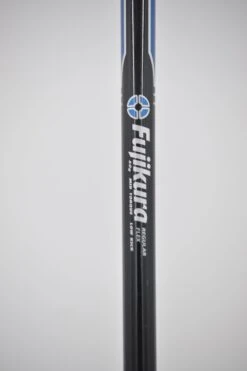 Callaway 2008 X Fairway 3 Wood R Flex -Finest Golf Store 91543380 3241 4161 88D9 B6027DB20EAF