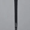 Like New Lamkin Crossline Plus Black -Finest Golf Store 9155B531 F98A 41FA BFF6 0DBFD2AF5A67