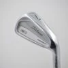 Titleist CB 718 7 Iron S Flex -Finest Golf Store 916023ED 42AA 4B62 9650 F4D82EF29B49