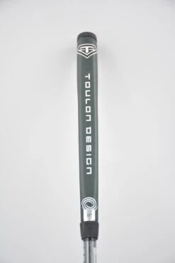 NEW Odyssey Toulon Daytona Beach 35in -Finest Golf Store 916AC14C CD2B 4EE5 AAD1 6B72D489DD25