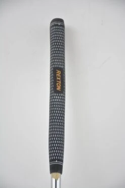 Ping Anser 2 35in -Finest Golf Store 9191A71F C420 4CC0 804F 88FEB1C21F4A