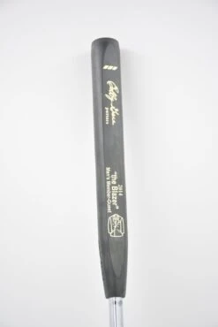 Bobby Grace AMG Fat Lady 31in -Finest Golf Store 91A4A5C3 4CFE 405F 875B 51D12C09D18F