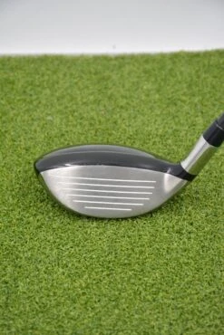 Cobra S3 4 Hybrid R Flex 9 Cobra S3 4 Hybrid R Flex -Finest Golf Store 91A76D17 6613 4149 A235 2EF0C4DF1FB4