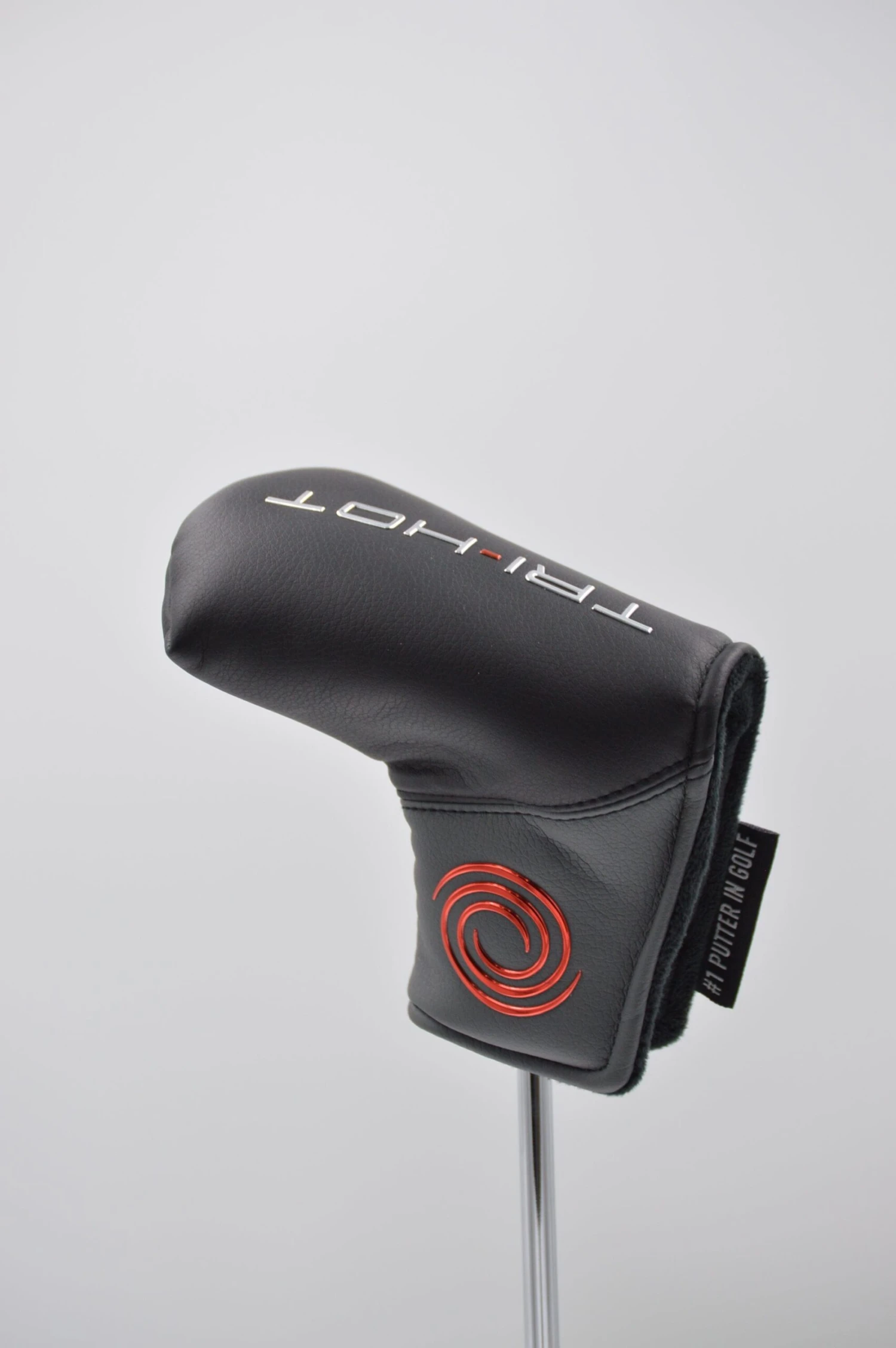 NEW Odyssey Tri-Hot 5K Double Wide 34in 8 NEW Odyssey Tri-Hot 5K Double Wide 34in - Image 6