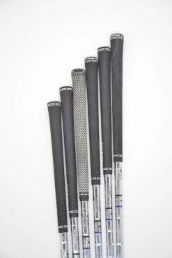 Ping Eye 2 4-9 Iron Set S Flex -Finest Golf Store 91F59ADE 8C23 4227 BCB6 9FFDAEFDF2D3 1 105 c