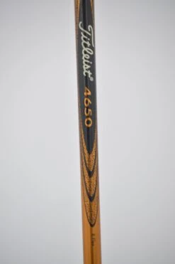 Titleist 975J 10.5 Degree Driver R Flex -Finest Golf Store 91FA0C3B 15D3 43AD ABA6 14080DB30D78