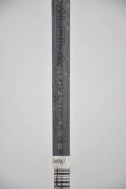 Adams Pro 20 Degree Hybrid S Flex 10 Adams Pro 20 Degree Hybrid S Flex -Finest Golf Store 920EB6EA FEB0 448D A576 BB8D90DDCDF3