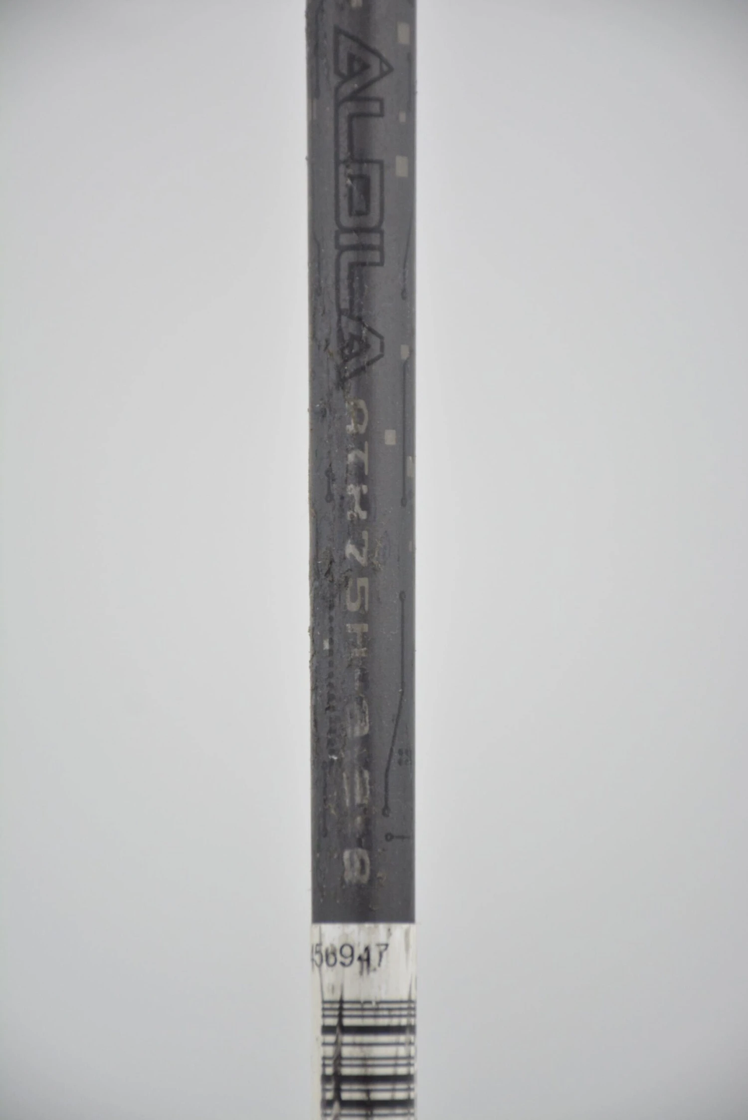 Adams Pro 20 Degree Hybrid S Flex 6 Adams Pro 20 Degree Hybrid S Flex - Image 4