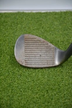 Cleveland Tour Action 900 54 Degree Wedge Wedge Flex -Finest Golf Store 92197FBB E55D 4134 943C 6DD83331E2E5