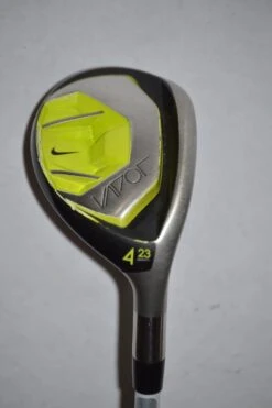 Womens Nike Vapor Speed 23 Degree 4 Hybrid