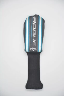 Callaway Rogue Hybrid Headcover