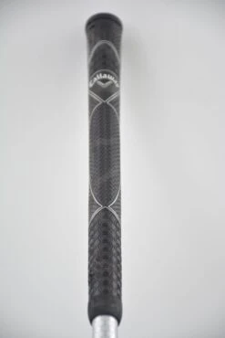 Women's Lefty Callaway Razr X Black 3 Wood W Flex -Finest Golf Store 9260C447 DFB1 4CAD 95A4 AB2D39D5D10A