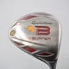 TaylorMade Burner TP 10.5 Degree Driver S Flex -Finest Golf Store 9262063E 7D96 45E0 B3B2 76F92C2FC173