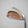 TaylorMade Burner OS SW Iron R Flex 1 TaylorMade Burner OS SW Iron R Flex -Finest Golf Store 92689A8E 4FF6 4835 8697 E962C30C8A4F