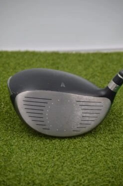 Women's Nike SQ Sumo 5000 13 Degree Driver W Flex 9 Women's Nike SQ Sumo 5000 13 Degree Driver W Flex -Finest Golf Store 9268FBE9 125E 4A67 956F 82F81D7C2BE5